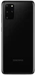 Смартфон Samsung Galaxy S20+ 5G SM-G986U 12/128GB Black Refurbished - зображення 3