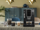 Кавомашина DELONGHI Dinamica ECAM 350.15 B - зображення 11