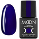 Гель-лак MOON FULL color №177, 8мл - изображение 1