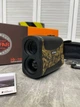 Портативный дальномер Aofar HX-700N (до 640м) HDSYR_13199 - изображение 9