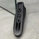 Рукоятка переноса огня FAB Defence PTK-M на M-LOK, цвет - Черный, угловая ручка переноса огня (241804) - изображение 5