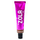 Краска для бровей Zola 02 Warm brown, 15 мл - изображение 1