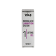 Склад для ламінування брів Zola 01 Lifting gel - изображение 2
