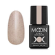 Гель-лак MOON FULL Opal color №503, 8мл - изображение 1