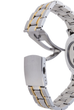 Мужские часы ORIENT RA-AS0007S10B Золото\Серебро - изображение 2
