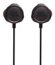 Навушники JBL Quantum 50 Black (JBLQUANTUM50BLK) - изображение 2