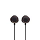 Навушники JBL Quantum 50 Black (JBLQUANTUM50BLK) - изображение 5
