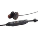 Навушники JBL Quantum 50 Black (JBLQUANTUM50BLK) - изображение 6