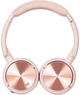 Навушники Gelius Pro GP HP-007 Pink - изображение 3