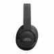 Навушники JBL Tune 720BT Black (JBLT720BTBLK) - изображение 2
