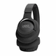 Навушники JBL Tune 720BT Black (JBLT720BTBLK) - изображение 7