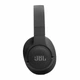 Навушники JBL Tune 720BT Black (JBLT720BTBLK) - изображение 8