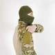 Тактическая рубашка убакс S мультикам - изображение 7