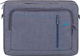 Torba na laptopa RivaCase 7530 15.6" szara (7530 (szara)) - obraz 2