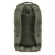Тактический Рюкзак Mil-Tec Assault Small 20 л 42 x 20 x 25 см Олива (14002001) - изображение 2
