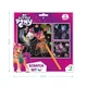 Набір гравюр Dodo My Little Pony Нове покоління - зображення 4