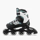 Детские Раздвижные Ролики OXELO EU Размер 38-41 FIT5 Бирюзовый - изображение 7