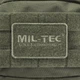 Тактический Рюкзак Mil-Tec Assault Small 20 л 42 x 20 x 25 см Олива (14002001) - изображение 10