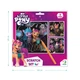 Набір гравюр Dodo My Little Pony Друзі - зображення 5