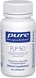 Pure Encapsulations P-5-P 50 60 капсул - изображение 1