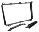 Переходная рамка Toyota Corolla AWM 981-07-070 - изображение 3