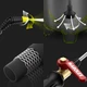 Помповый опрыскиватель Marolex Master Profession 7 л - изображение 3
