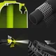 Помповый опрыскиватель Marolex Master Profession 7 л - изображение 4