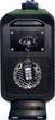 Дизельный обогреватель Integrated Parking Heater 5 кВт 12V - изображение 2