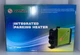 Дизельный обогреватель Integrated Parking Heater 5 кВт 12V - изображение 4
