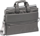 Сумка для ноутбука RivaCase 8630 15.6" Beige (8630 (Beige)) - зображення 2