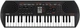 Синтезатор Casio SA-81 (SA-81) - зображення 1