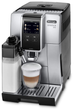 Ekspres do kawy DeLonghi ECAM370.85.SB - obraz 2