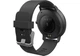 Smart Watch часы V11, Фитнес часы с IPS дисплеем, тонометр, пульсометр, шагомер Черные - изображение 8