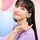 Беспроводные Bluetooth Наушники вакуумные-капельки Bluetooth гарнитура с микрофоном BASEUS True Wireless Earphones Bowie E2 |BT5.2, 40/300mAh IP55 (NGTW090005) Purple - изображение 14