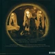 BEHEMOTH - Pandemonic Incantations (LP, UK) - изображение 2