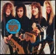 METALLICA – The $5.98 E.P. - Garage Days Re-Revisited (LP) - изображение 1