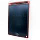 Планшет для рисования LCD Writing Tablet 8.5 дюймов - изображение 7