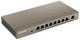 Switch Tenda TEF1109P - obraz 1