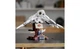 Конструктор LEGO Гедвіґа 630 деталей (75979) - изображение 4