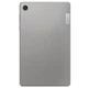 Планшет Lenovo Tab M8 (4rd Gen) TB300FU 3/32GB Arctic grey + Case&Film (ZABU0147UA) - изображение 3