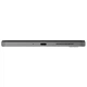 Планшет Lenovo Tab M8 (4rd Gen) TB300FU 3/32GB Arctic grey + Case&Film (ZABU0147UA) - изображение 6
