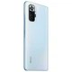 Смартфон Xiaomi Redmi Note 10 Pro 6/128GB Dual Sim Glacier Blue EU_ - изображение 2