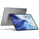 Планшет Teclast T50 2023 8/128GB 4G Space Gray (TLA002/T2C1/TL-102750) - зображення 2