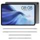 Планшет Teclast T50 2023 8/128GB 4G Space Gray (TLA002/T2C1/TL-102750) - зображення 3