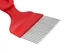 Вилка для роздруківки сотів "Сербія" - зображення 2