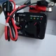 Зарядное устройство Mervesan MT-150C-12C для аккумулятора 12В током 10А. Рекомендовано для АКБ от 30 до 100А/ч - изображение 7