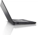 Ноутбук Fujitsu Lifebook A3510 15.6" IPS FHD Core i3-1005G1 8/256Gb UHD Graphics Black - зображення 5