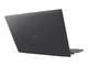 Ноутбук Fujitsu Lifebook A3510 15.6" IPS FHD Core i3-1005G1 8/256Gb UHD Graphics Black - зображення 6