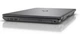 Ноутбук Fujitsu Lifebook A3510 15.6" IPS FHD Core i3-1005G1 8/256Gb UHD Graphics Black - зображення 7