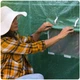 Теплица парник Homart 8x3m 24m2 (9407) - изображение 6